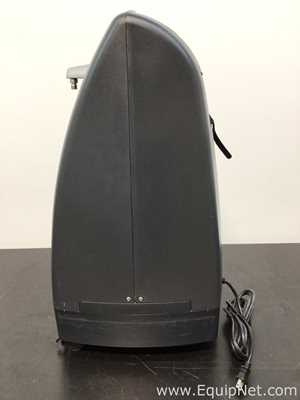 Concentrador Supera 685 OCSI NM