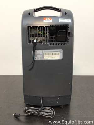 Concentrador Supera 685 OCSI NM