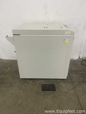 Analysegerät Thermo Scientific Cryoplus 3