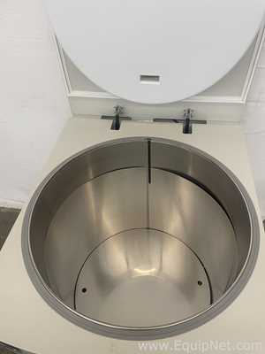 Analysegerät Thermo Scientific Cryoplus 3