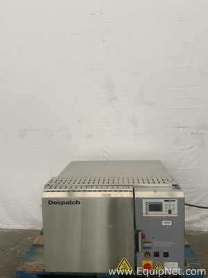 Horno para Procesos Térmicos Despatch LCD1-16V-4