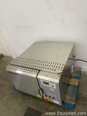 Horno para Procesos Térmicos Despatch LCD1-16V-4