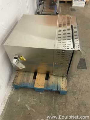 Horno para Procesos Térmicos Despatch LCD1-16V-4