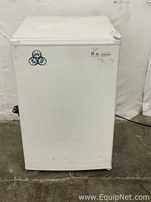 Sanyo HF-5017 Refrigerator