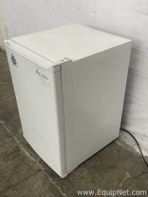 Sanyo HF-5017 Refrigerator