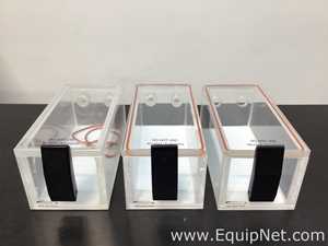 Anestésico VetEquip Inc OxyVet O2 Concentrator