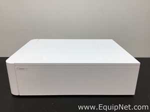 Peak Scientific Corona 1010 Nitrogen Generator