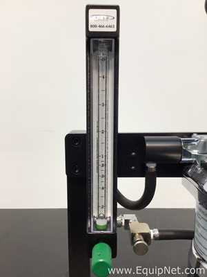 Anestésico VetEquip Inc OxyVet O2 Concentrator