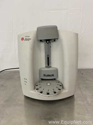 Analisador Beckman Coulter VI-CELL XR