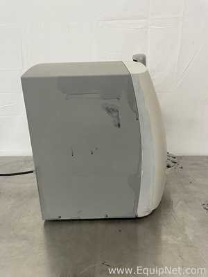 Analisador Beckman Coulter VI-CELL XR