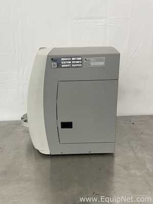 Analisador Beckman Coulter VI-CELL XR