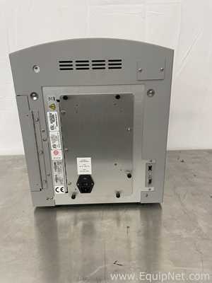 Analisador Beckman Coulter VI-CELL XR