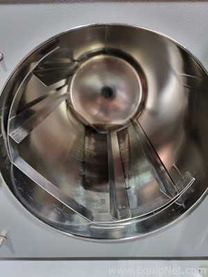 Tuttnauer  3870E Autoclave Steam Sterilizer