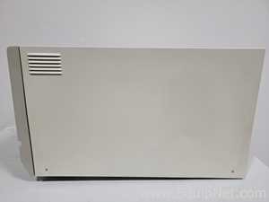 Tuttnauer  3870E Autoclave Steam Sterilizer
