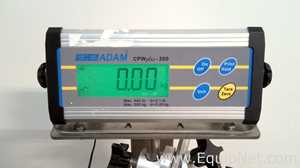 Balança Adam Equipment CPWplus 200M