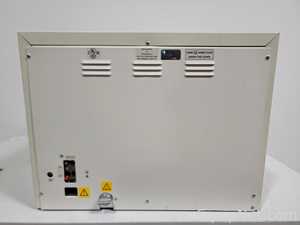 Tuttnauer  3870E Autoclave Steam Sterilizer