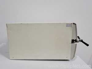 Tuttnauer  3870E Autoclave Steam Sterilizer