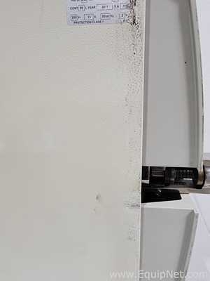 Tuttnauer  3870E Autoclave Steam Sterilizer