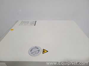 Tuttnauer  3870E Autoclave Steam Sterilizer