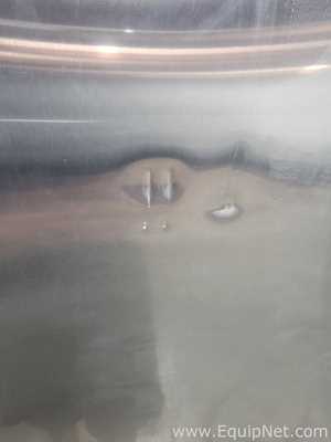 Migali Industries Inc. C-2R-HC Refrigerator