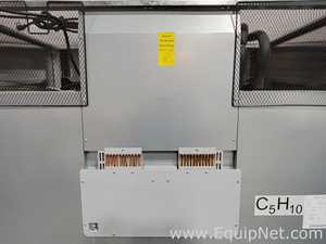 Migali Industries Inc. C-2R-HC Refrigerator