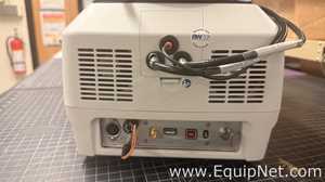 Espectrómetro BWTEk BWS475-532H-HT