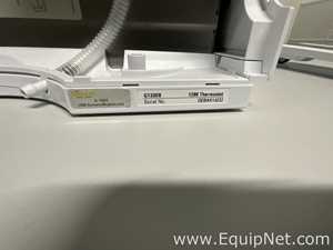 HPLC Agilent Technologies 1290 Infinity