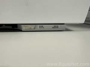 HPLC Agilent Technologies 1290 Infinity