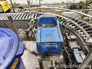 Fundidor Nordson Corporation ProBlue 7