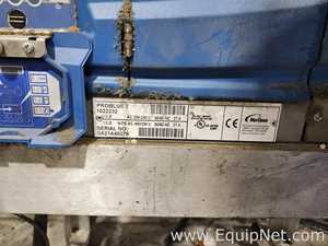 Fundidor Nordson Corporation ProBlue 7