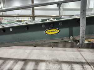 Linhas de Transportadora Hytrol Conveyor Co Inc 