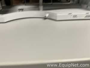 Lot of 2 Agilent Technologies 1200 Series Iso Pumps