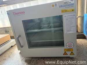Horno de Secado Fisher Scientific Company VT6060M