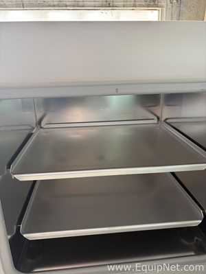 Horno de Secado Fisher Scientific Company VT6060M