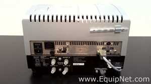 Lavadora - Placa BioTek Instruments 405 Select