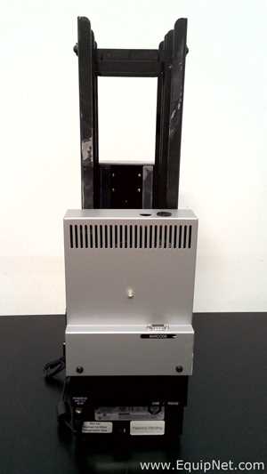 Lavadora - Placa BioTek Instruments 405 Select