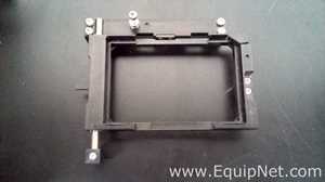 Lavadora - Placa BioTek Instruments 405 Select