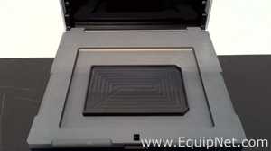 Empilhadora e Manipuladora de MicroPlaca BTX HT200