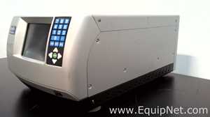 Leitor de MicroPlaca Wyatt Technology  DynaPro PlateReader II
