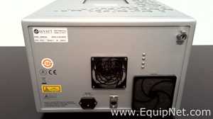 Leitor de MicroPlaca Wyatt Technology  DynaPro PlateReader II