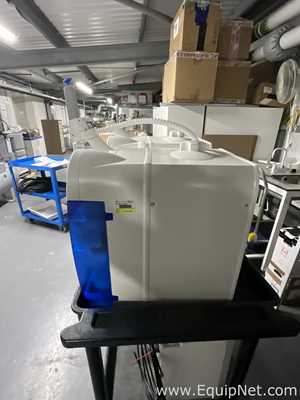 Millipore Milli-Q Direct 8 Laboratory Purified Water Generator with 30 Litre Storage Tank