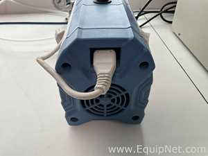Vacuubrand ME 1C Vacuum Pump