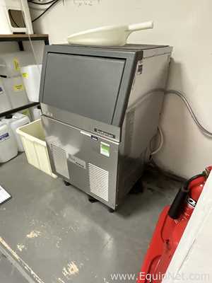 Scotsman AF 80 Laboratory Ice Maker