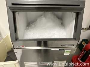 Scotsman AF 80 Laboratory Ice Maker