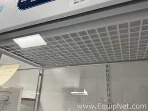 Campana de Ventilación y Flujo BigNeat Limited XIT Plus 800