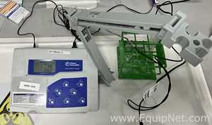Medidor de pH Fisher Brand accumet AE150