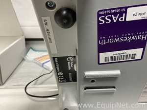 Medidor de pH Fisher Brand accumet AE150