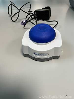 Fisher Scientific Mini Vortex Mixer