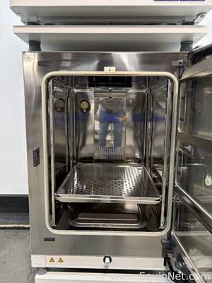 Inkubator Thermo Scientific Heracell Vios 160i