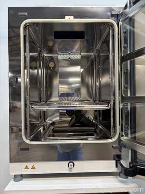 Inkubator Thermo Scientific Heracell Vios 160i